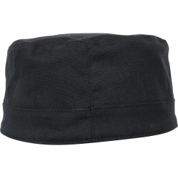 Adjustable Top Gun Ripstop Cap