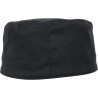 Adjustable Top Gun Ripstop Cap