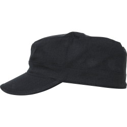 Adjustable Top Gun Ripstop Cap
