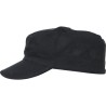 Adjustable Top Gun Ripstop Cap