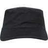 Adjustable Top Gun Ripstop Cap
