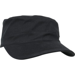 Adjustable Top Gun Ripstop Cap
