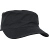 Adjustable Top Gun Ripstop Cap