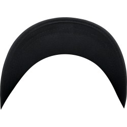 Adjustable Top Gun Ripstop Cap