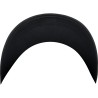 Adjustable Top Gun Ripstop Cap