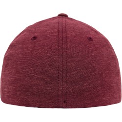 Flexfit Natural Melange Cap