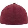 Flexfit Natural Melange Cap
