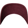 Flexfit Natural Melange Cap