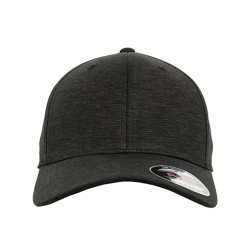 Flexfit Natural Melange Cap