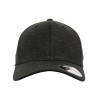 Flexfit Natural Melange Cap