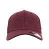 Flexfit Natural Melange Cap