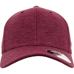 Flexfit Natural Melange Cap