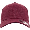 Flexfit Natural Melange Cap