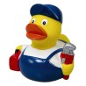 Schnabels® Squeaky Duck Plumber