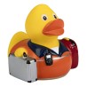 Schnabels® Squeaky Duck Paramedic
