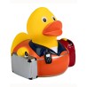 Schnabels® Squeaky Duck Paramedic