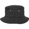 Nylon Bucket Hat