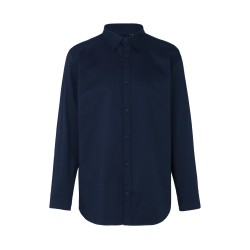 Men´s Twill Shirt