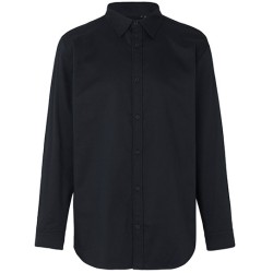 Men´s Twill Shirt
