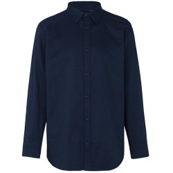 Men´s Twill Shirt