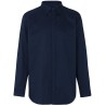 Men´s Twill Shirt