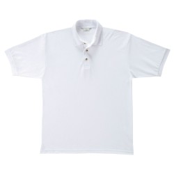 Men´s Subli Plus® Polo Shirt