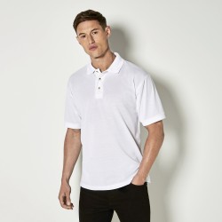 Men´s Subli Plus® Polo Shirt