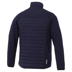 Men´s Banff Hybrid Insulated Jacket