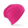 Hemsedal Cotton Slouch Beanie