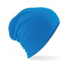 Hemsedal Cotton Slouch Beanie