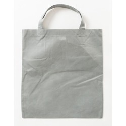 PP Shopper Bag Short Handles