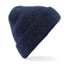 Reflective Beanie