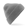 Reflective Beanie