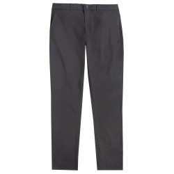 Men´s Terni Trousers