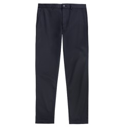 Men´s Terni Trousers