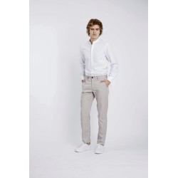 Men´s Terni Trousers