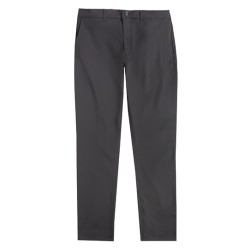 Men´s Terni Trousers