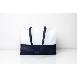 PP Shopper Bag DUO