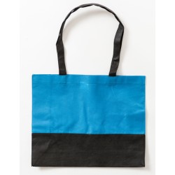 PP Shopper Bag DUO