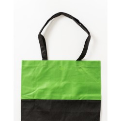 PP Shopper Bag DUO