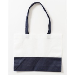 PP Shopper Bag DUO