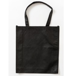 PP Big Shopper Bag