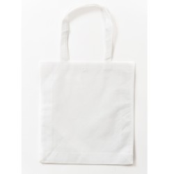 PP Big Shopper Bag