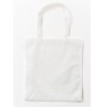 PP Big Shopper Bag