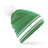 Stadium Beanie