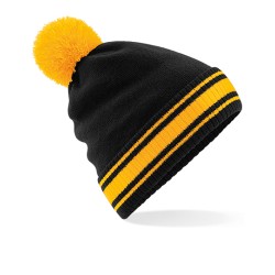 Stadium Beanie