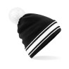 Stadium Beanie