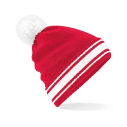 Stadium Beanie