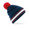 Stadium Beanie