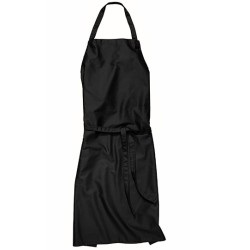 Bib Apron Verona 90